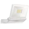 Image de Projecteur D'extérieur Xled One Blanc Steinel