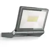Image de Projecteur D'extérieur Xled One Xl Anthracite Steinel