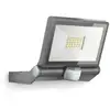 Image de Steinel Projecteur Extérieur Avec Détecteur Xled One Led 23w 3000k Ip44 - Anthracite