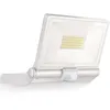 Image de Projecteur À Capteur D'extérieur Xled One Xl Blanc Steinel