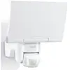 Image de Projecteur À Capteur D'extérieur Xled Home 2 Connect Blanc Steinel