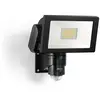 Image de Steinel Projecteur Extérieur Avec Détecteur Ls 300 S Led 30w 4000k Ip44 - Noir