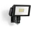 Image de STEINEL Projecteur extérieur avec détecteur LS 300 S LED 30W 4000K IP44 - Noir