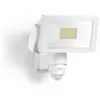 Image de Steinel Projecteur Extérieur Avec Détecteur Ls 300 S Led 30w 4000k Ip44 - Blanc