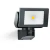 Image de Steinel Projecteur Extérieur Sans Détecteur Ls 150 22,5w 4000k Ip44 - Noir