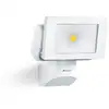 Image de Steinel Projecteur Extérieur Sans Détecteur Ls 150 22,5w 4000k Ip44 - Blanc