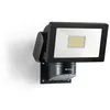 Image de Steinel Projecteur Extérieur Sans Détecteur Ls 300 Led 30w 4000k Ip44 - Noir
