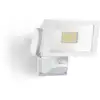Image de Steinel Projecteur Extérieur Sans Détecteur Ls 300 Led 30w 4000k Ip44 - Blanc