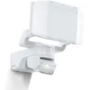 Image de Projecteur extérieur - STEINEL - XLED Protect S - Détecteur 180° - 14 3 W / 1642 lm - 3000 K