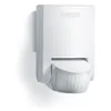 Image de Steinel Détecteur De Mouvement Infrarouge Is 130-2 180° Portée 12m Orientable Ip54