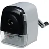 Image de Dahle 133 Taille-crayon pour pointes jusque 11 