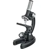 Image de Microscope enfant - National Geographic - 300x-1200x