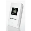 Image de Capteur thermique/dhumidité