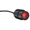 Image de Bresser Optics 5913650 Caméra Pour Sports D'action Full Hd Cmos