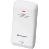 Image de BRESSER Capteur thermo/hygro 7 CH 868 MHz - 7009999