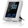 Image de CO² Moniteur de Qualité dAir