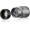 Image de Camera HD Lune - Bresser - 4959040 - Astrophotographie - 1280x980 - CMOS SONY IMX225