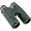 Image de Alpen Optics Teton 10x42 ED Jumelles
