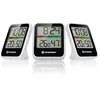 Image de Station météo Bresser Thermo Hygrometre Climate Set de 3 coloris blanc 7000016 GYE000
