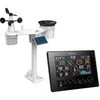 Image de BRESSER 11 jours 4Cast CV Station météo Wi-Fi 7-en-1