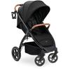 Image de Poussette Hauck Uptown 36 Cm 22 Kg Multicolor Tissu Mélangé
