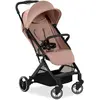 Image de Poussette Hauck Travel N Care Plus Pliable 7.2kg Multicolor Aluminium