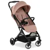 Image de Poussette-chassis poussette Hauck - 160268