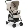 Image de Poussette shopper sport beige H-17161-EN-000-S00