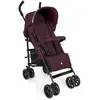 Image de Poussette de voyage compacte - pliage parapluie léger H-35813-EN-000-S00