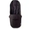 Image de Hauck 2 In 1 Carrycot Noir