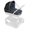 Image de Housse Pluie Hauck Multicolor Peva