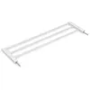Image de Accessoire de sécurité pour enfants Hauck 597934 Blanc