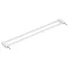 Image de Hauck Safety Gate Extension 9 Cm Extension Barrière De Sécurité