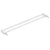 Image de Accessoire de sécurité pour enfants Hauck 597958 Blanc