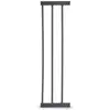 Image de Extension Barrière Hauck Safegate 21 Cm Gris