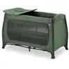 Image de Lit Parapluie Hauck Play N Relax Center 15kg Bleu Foncé