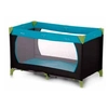 Image de Hauck Dream'n Play Bleu