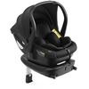 Image de Hauck Drive N Care Set Siège-auto Bébé Noir