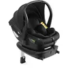 Image de HAUCK - Cosy Drive N Care Set Avec Base Black