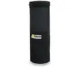 Image de Hauck Housse Isotherme Pour Biberon - Refresh Me