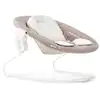 Image de Hauck Alpha Bouncer 2 In 1 Chaises À Bascule & Trotteurs Pour Bébé Beige