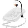 Image de Hochet Pour Chaise-haute Bouncer Mobile