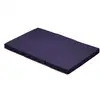 Image de Hauck Matelas Sleeper Pour Lit Parapluie 120x60cm - Navy