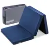 Image de Matelas lit parapluie sleeper 120x60 cm H-89090-EN-000-T06
