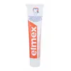 Image de Dentifrice - ELMEX - Protection Contre Les Caries - 75ml - Adulte - Sans parabène