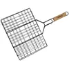 Image de Grille De Barbecue 35 X 25,5 X 54 Cm Bbq Edition