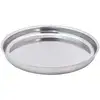 Image de Plateau Pour Fruits De Mer 35 Cm Fackelmann Spécialités Culinaires