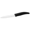 Image de Fackelmann 41733 Couteau De Cuisine