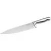 Image de Couteau De Chef 33 Cm En Inox Star