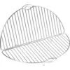 Image de Présentoir À Gâteaux Pliable 32 Cm Zenker Smart Pastry